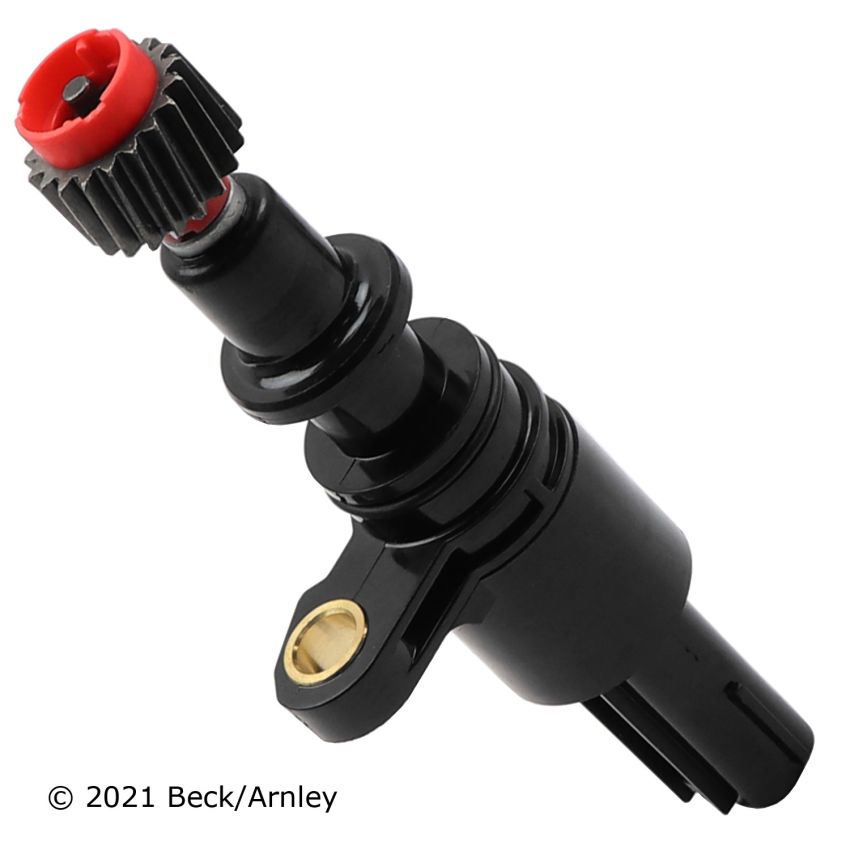 BECK/ARNLEY 090-5056 VEHICLE SPEED SENSOR
