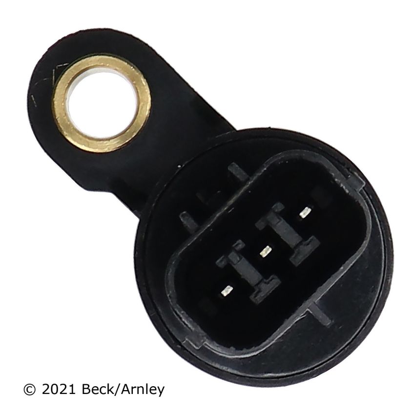 BECK/ARNLEY 090-5056 VEHICLE SPEED SENSOR