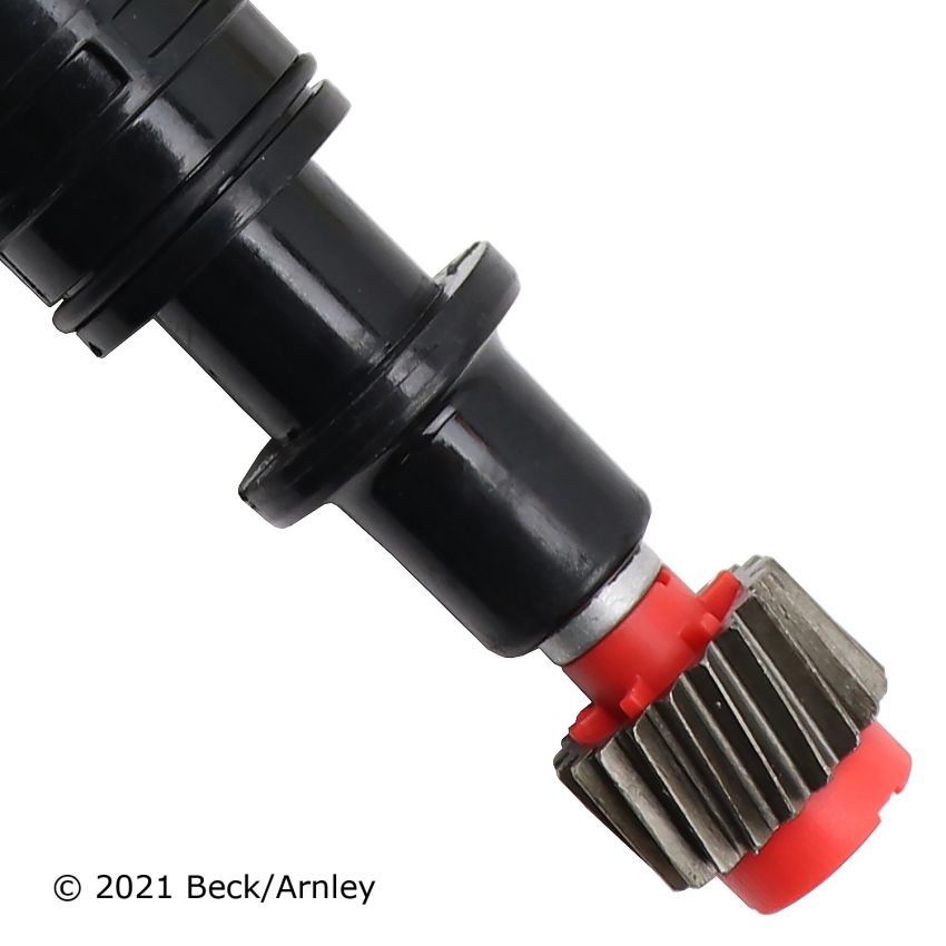BECK/ARNLEY 090-5056 VEHICLE SPEED SENSOR