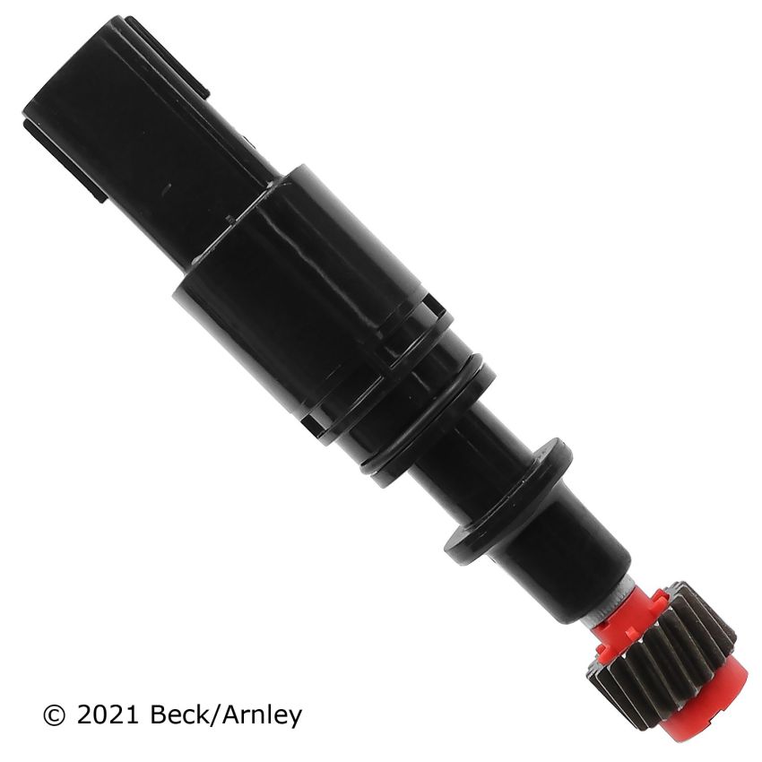 BECK/ARNLEY 090-5056 VEHICLE SPEED SENSOR