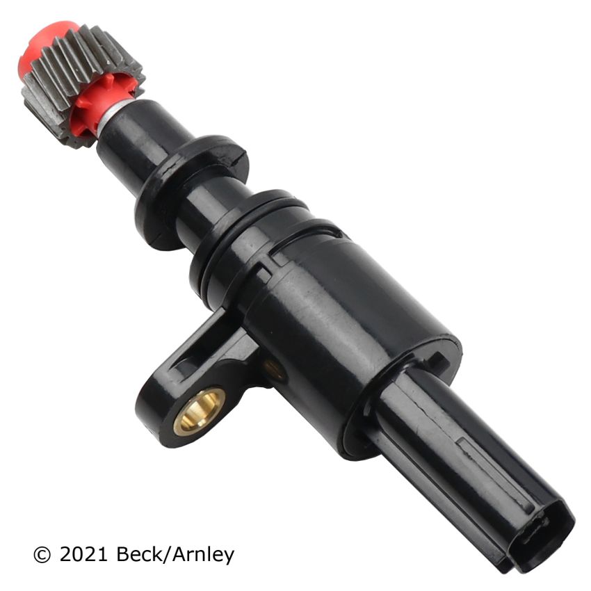 BECK/ARNLEY 090-5056 VEHICLE SPEED SENSOR