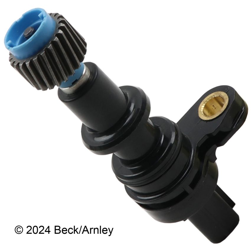 BECK/ARNLEY 090-5057 VEHICLE SPEED SENSOR