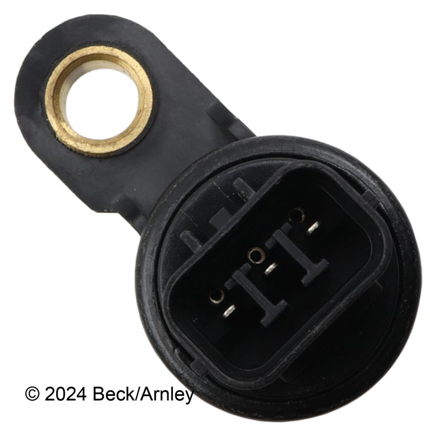 BECK/ARNLEY 090-5057 VEHICLE SPEED SENSOR