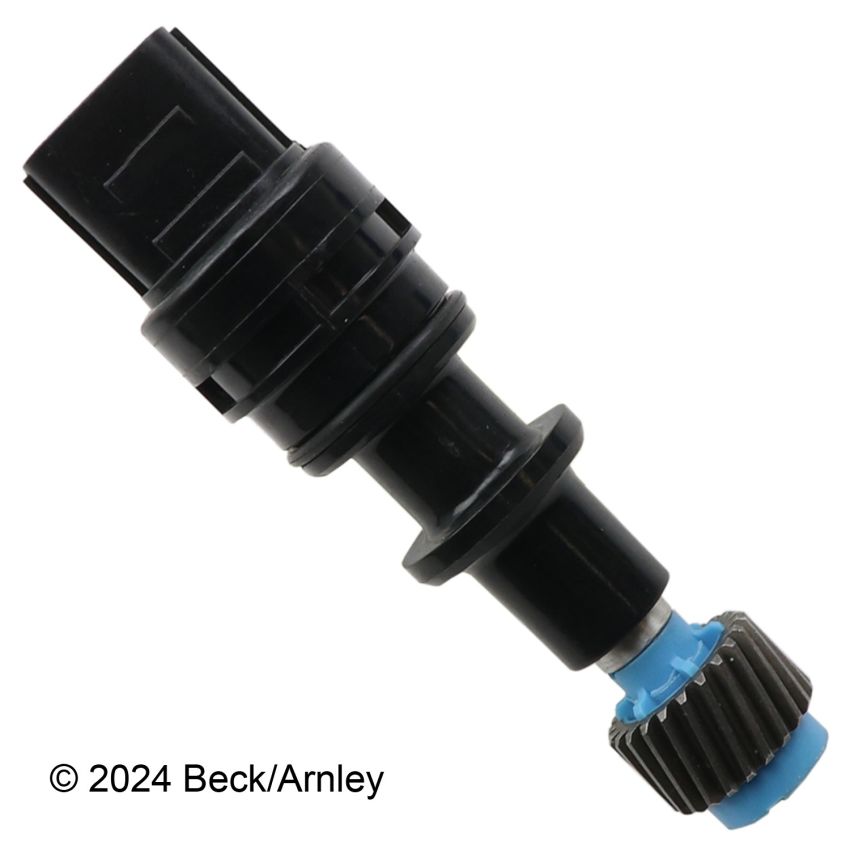 BECK/ARNLEY 090-5057 VEHICLE SPEED SENSOR