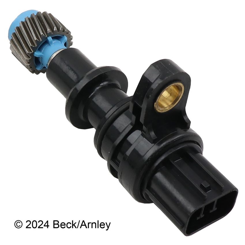 BECK/ARNLEY 090-5057 VEHICLE SPEED SENSOR