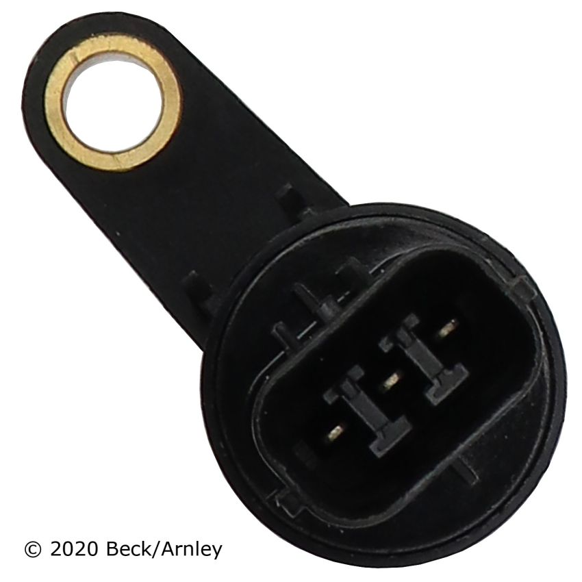 BECK/ARNLEY 090-5058 VEHICLE SPEED SENSOR