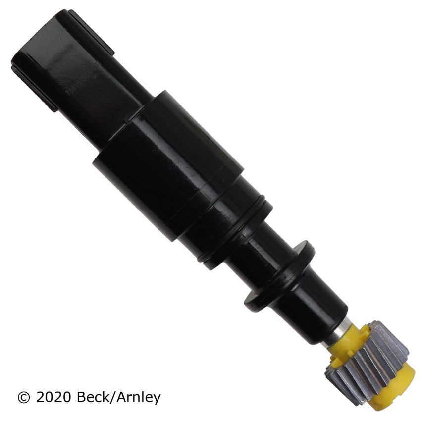BECK/ARNLEY 090-5058 VEHICLE SPEED SENSOR