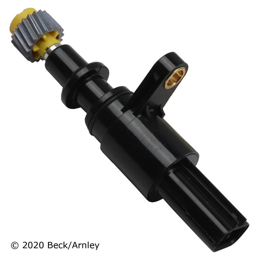 BECK/ARNLEY 090-5058 VEHICLE SPEED SENSOR