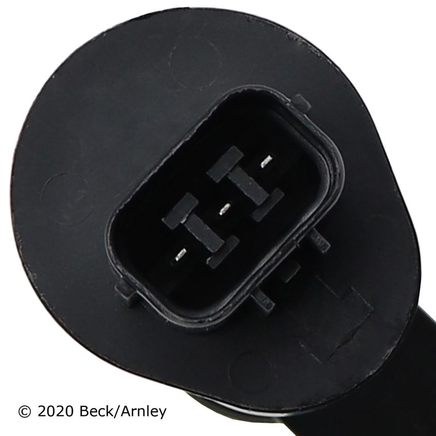 BECK/ARNLEY 090-5059 VEHICLE SPEED SENSOR