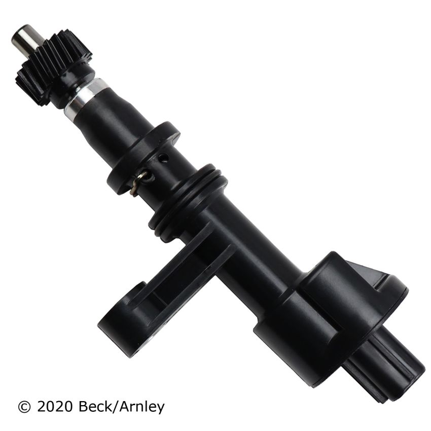 BECK/ARNLEY 090-5059 VEHICLE SPEED SENSOR