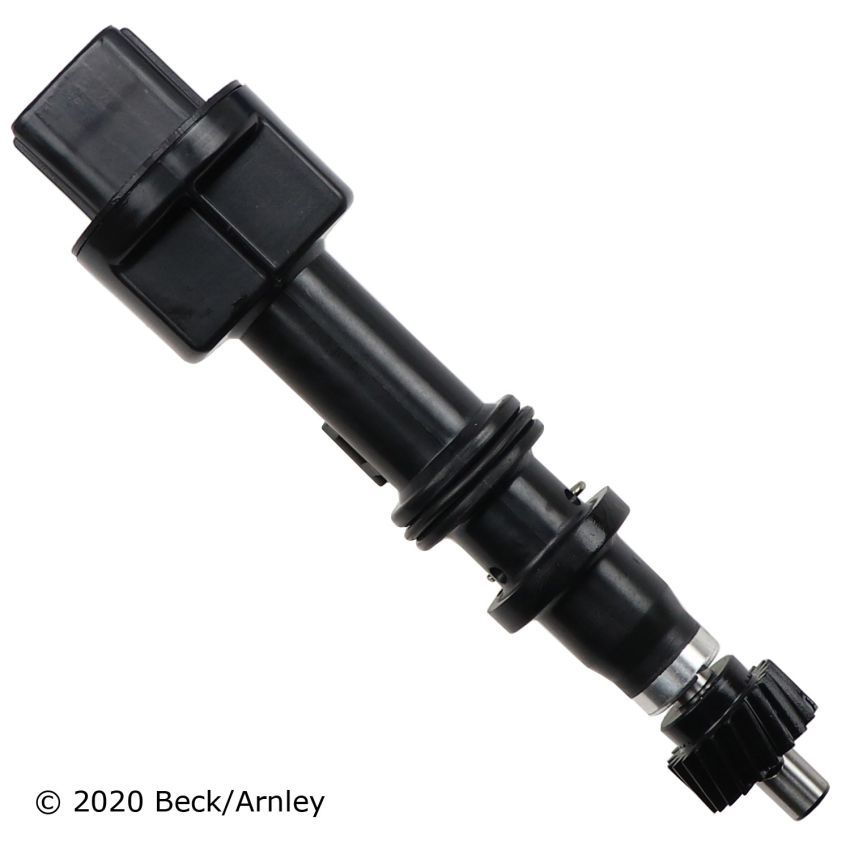 BECK/ARNLEY 090-5059 VEHICLE SPEED SENSOR