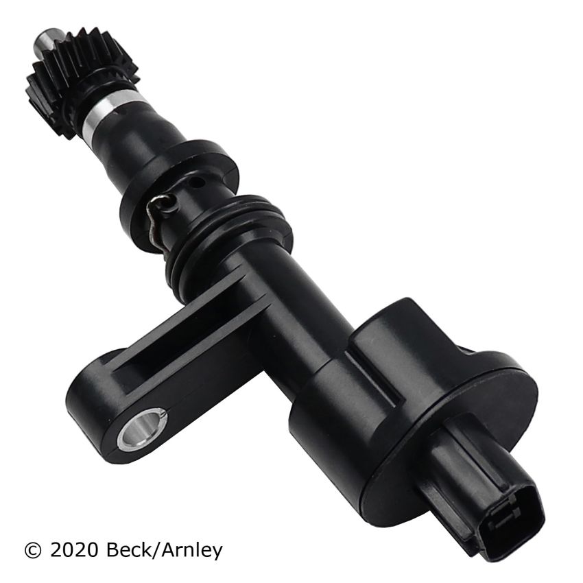 BECK/ARNLEY 090-5059 VEHICLE SPEED SENSOR