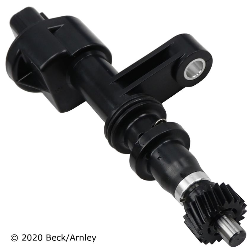 BECK/ARNLEY 090-5059 VEHICLE SPEED SENSOR