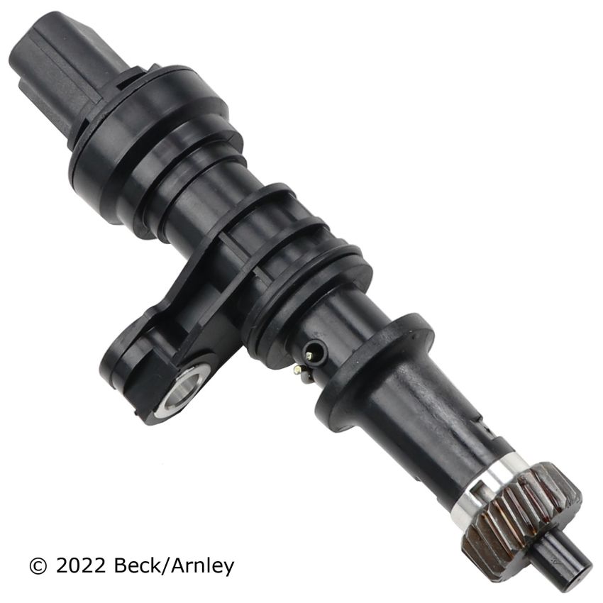 BECK/ARNLEY 090-5060 VEHICLE SPEED SENSOR