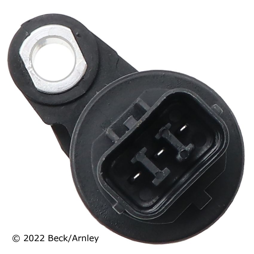 BECK/ARNLEY 090-5060 VEHICLE SPEED SENSOR