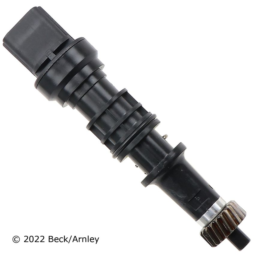 BECK/ARNLEY 090-5060 VEHICLE SPEED SENSOR