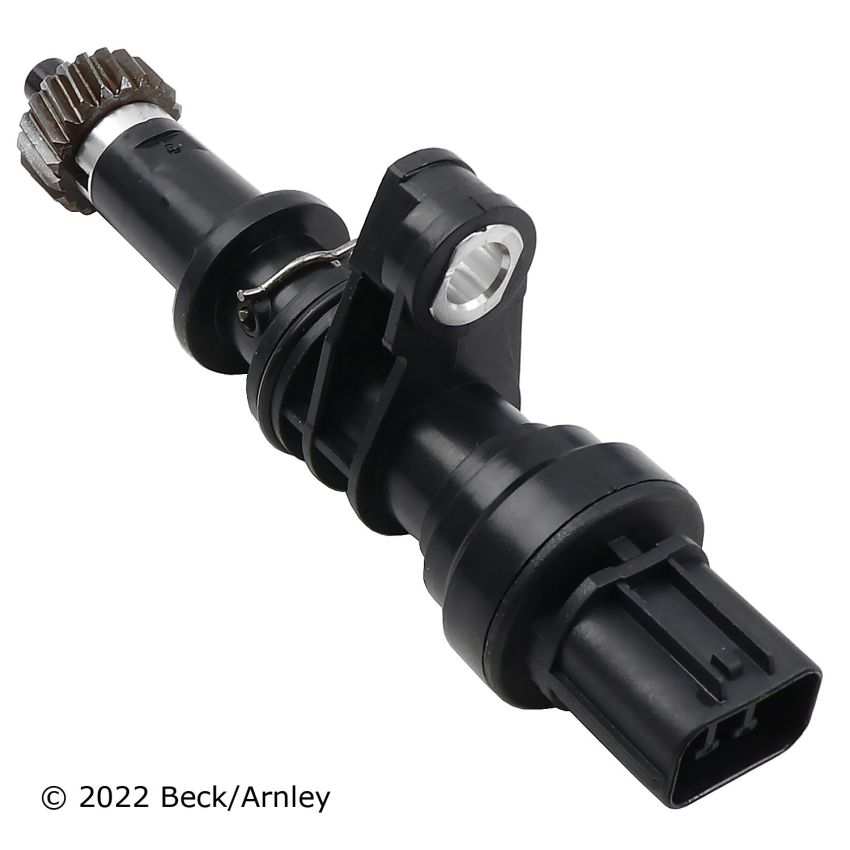 BECK/ARNLEY 090-5060 VEHICLE SPEED SENSOR