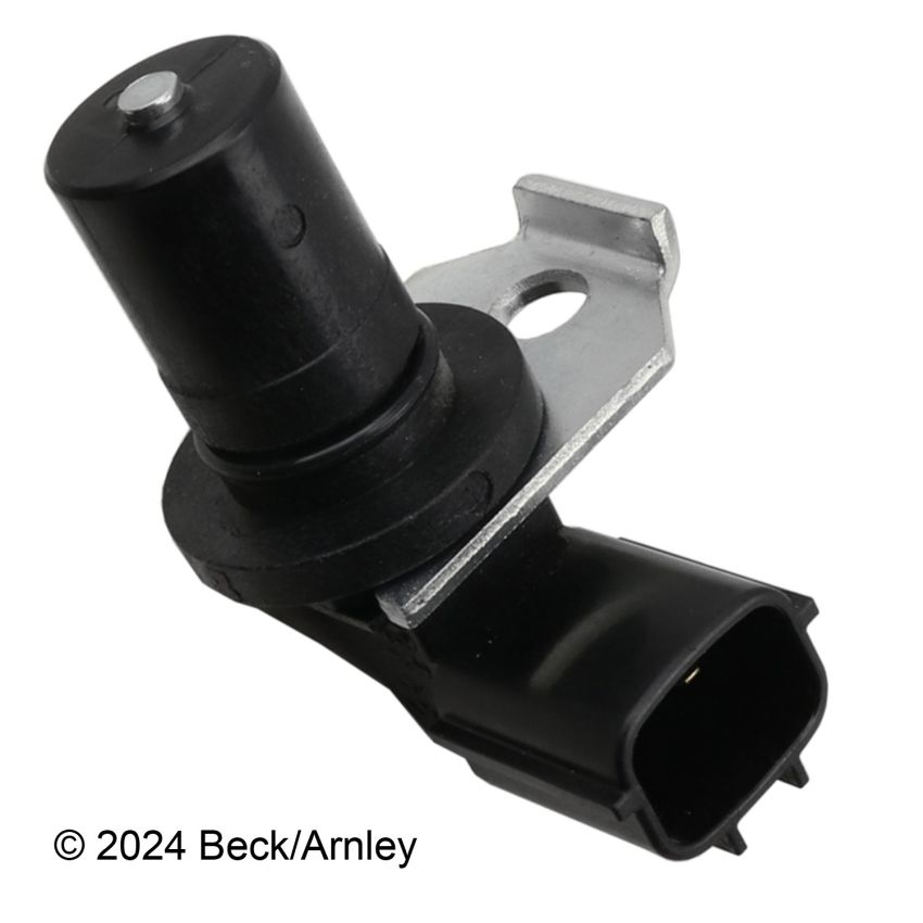 BECK/ARNLEY 090-5061 VEHICLE SPEED SENSOR