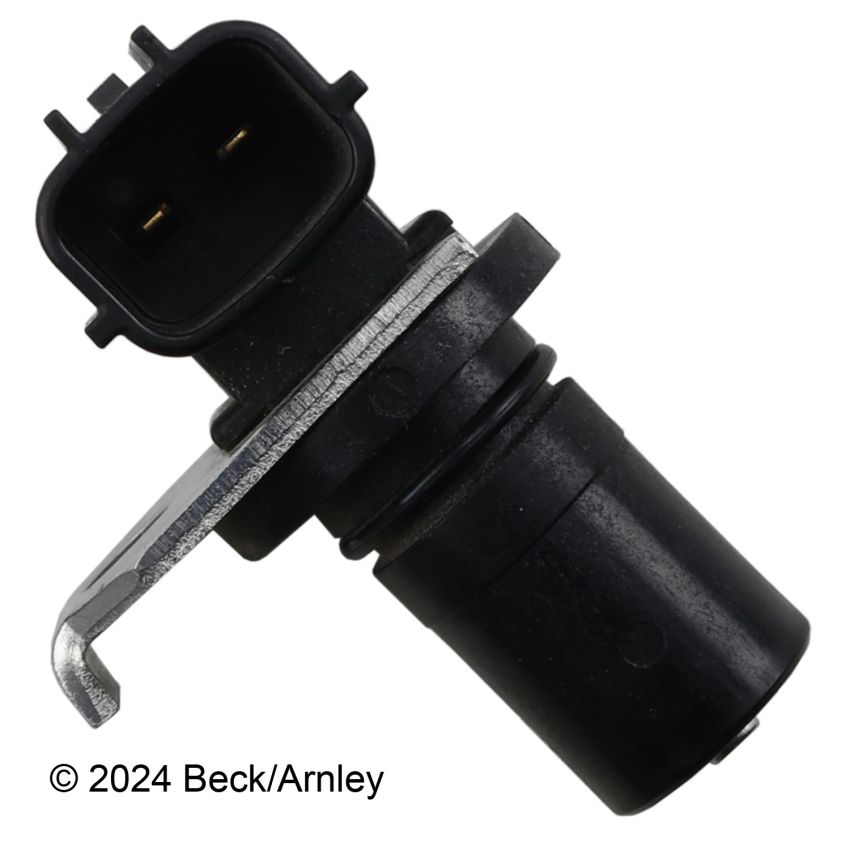 BECK/ARNLEY 090-5061 VEHICLE SPEED SENSOR