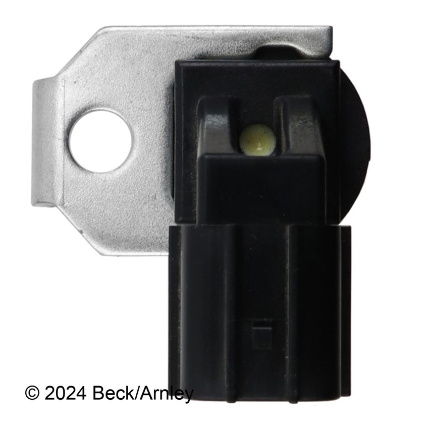BECK/ARNLEY 090-5061 VEHICLE SPEED SENSOR