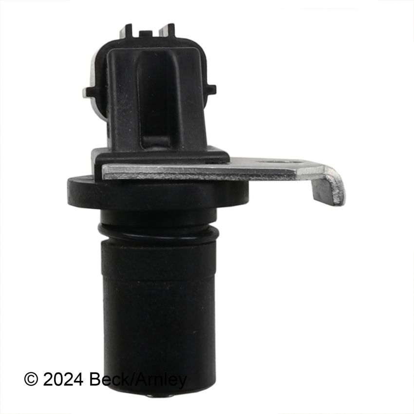BECK/ARNLEY 090-5061 VEHICLE SPEED SENSOR