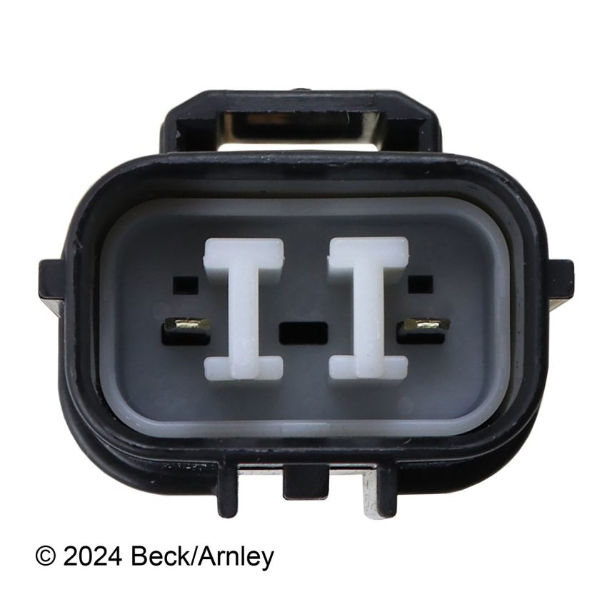 BECK/ARNLEY 090-5064 TRANS SPEED SENSOR