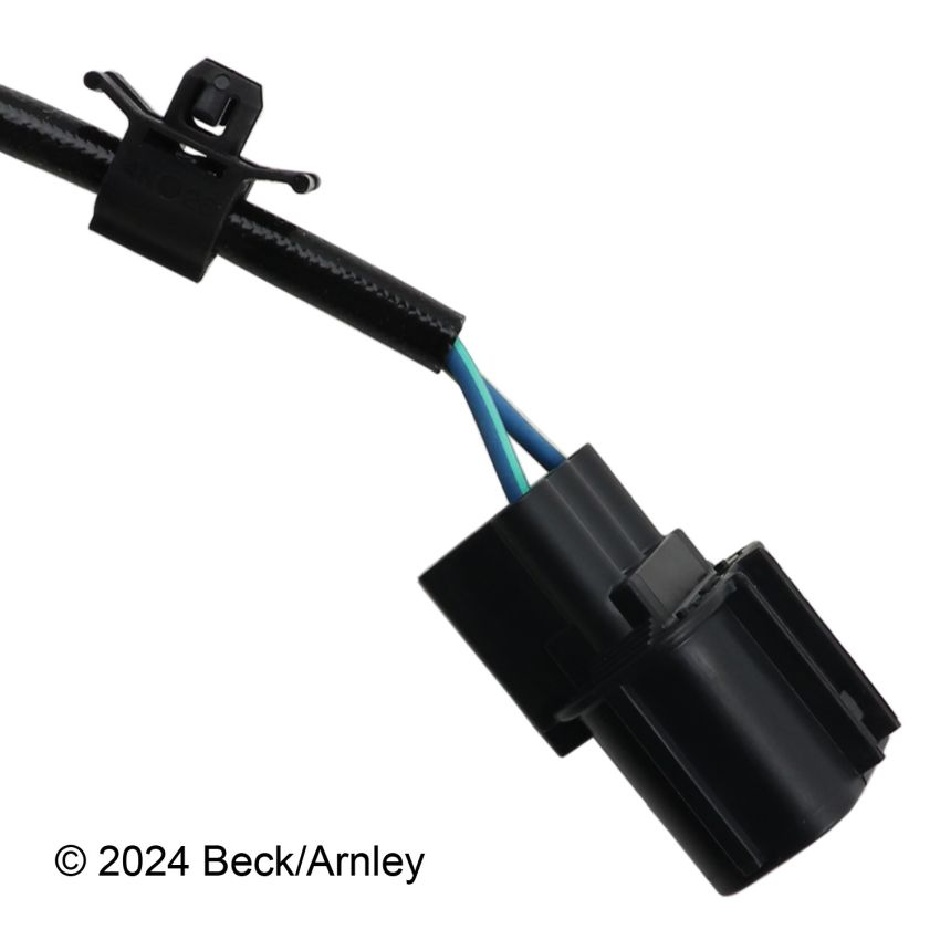 BECK/ARNLEY 090-5064 TRANS SPEED SENSOR