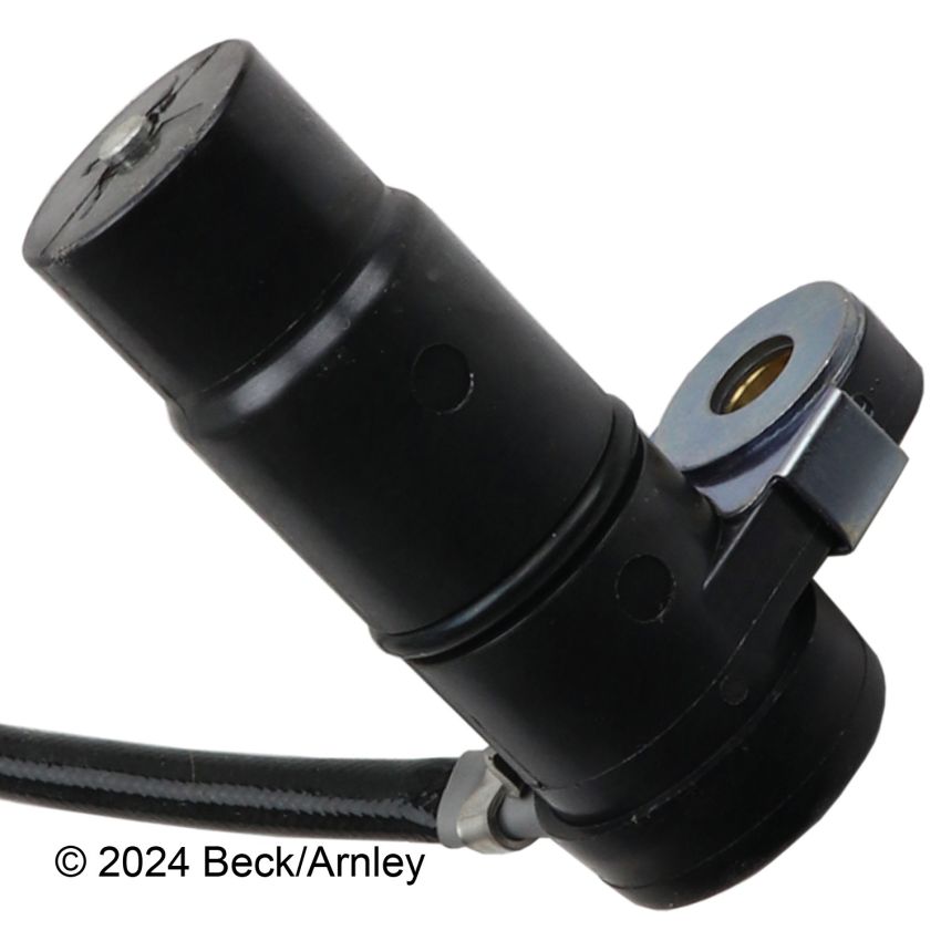 BECK/ARNLEY 090-5064 TRANS SPEED SENSOR