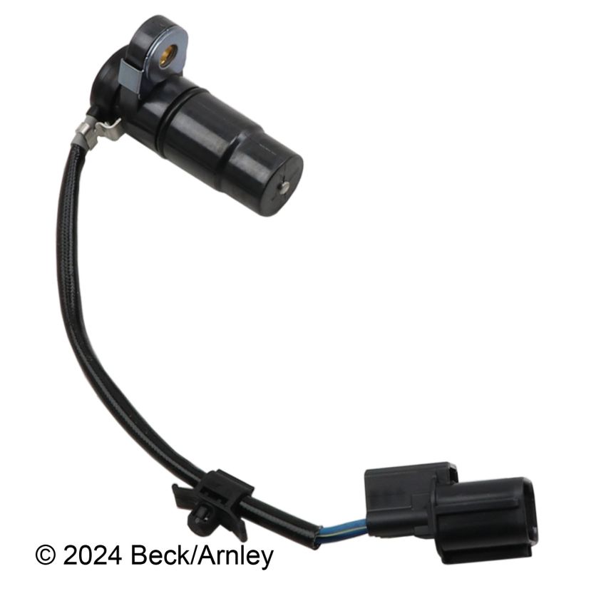 BECK/ARNLEY 090-5064 TRANS SPEED SENSOR
