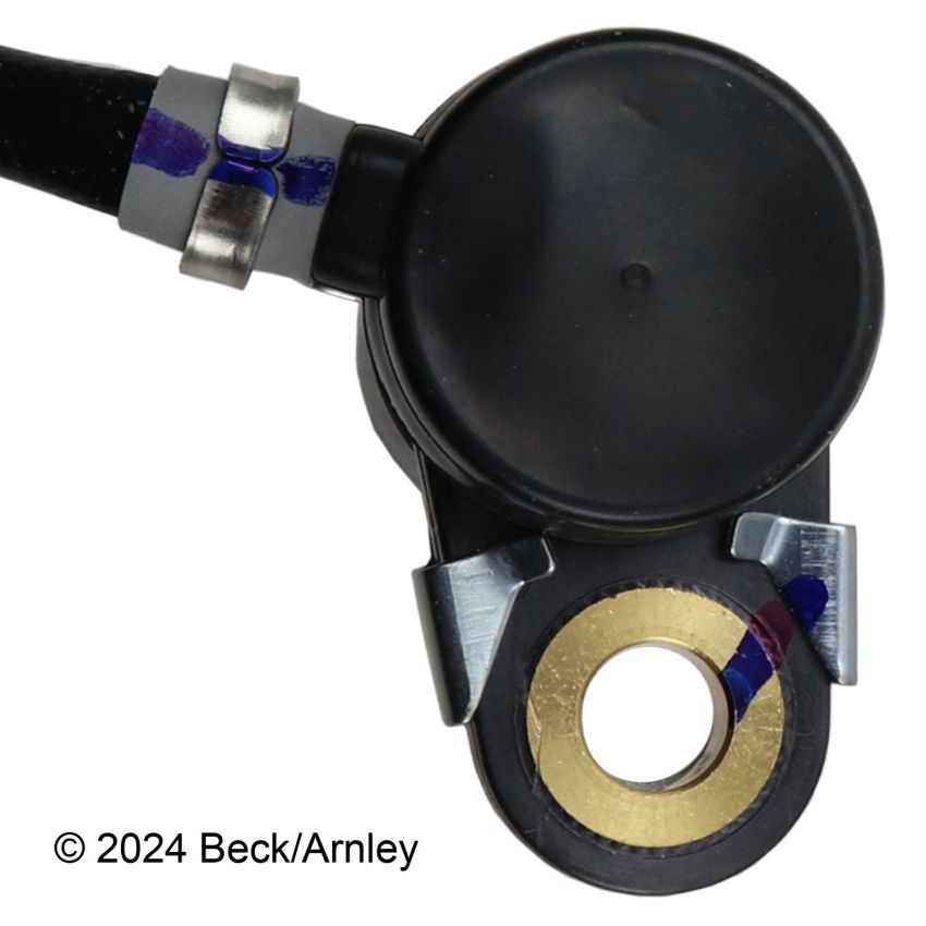 BECK/ARNLEY 090-5064 TRANS SPEED SENSOR