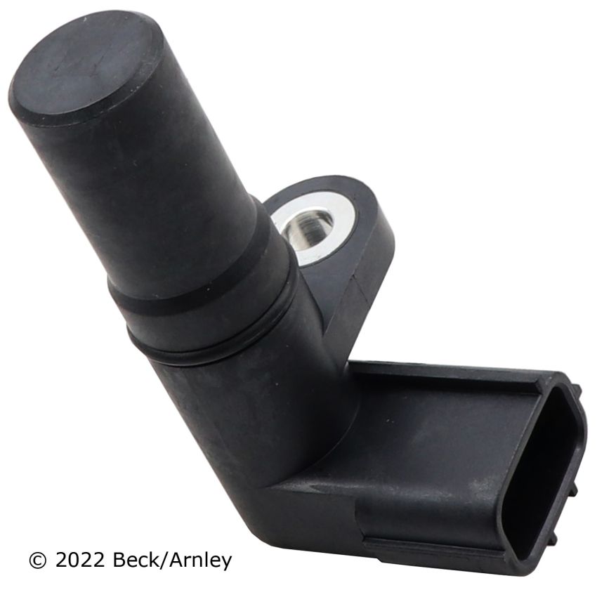 BECK/ARNLEY 090-5071 TRANS SPEED SENSOR