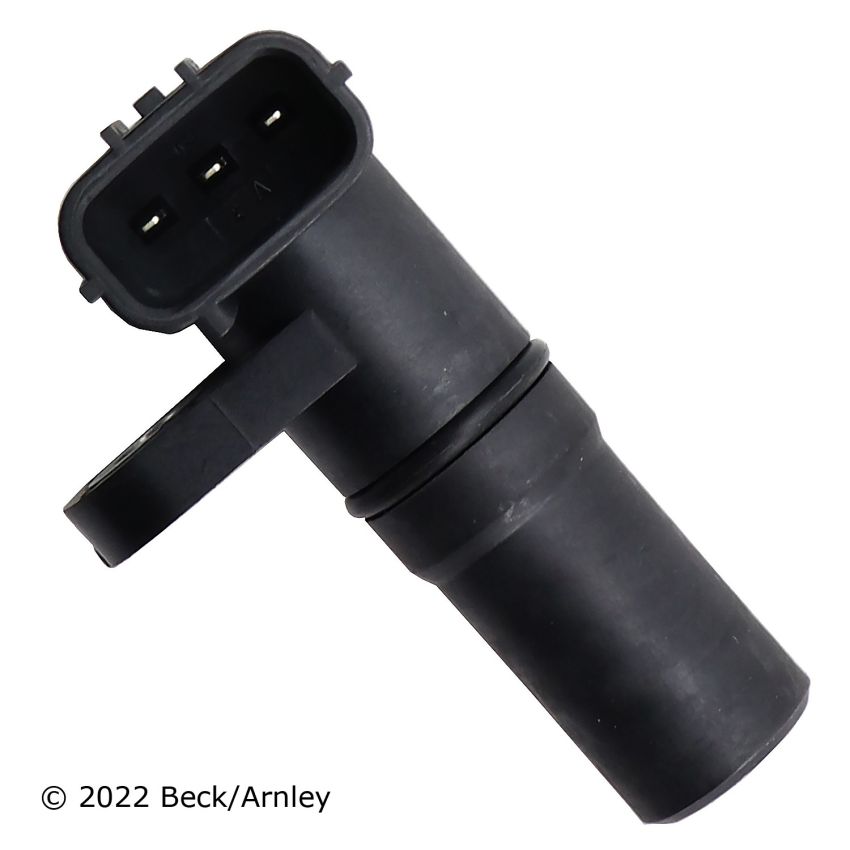 BECK/ARNLEY 090-5071 TRANS SPEED SENSOR