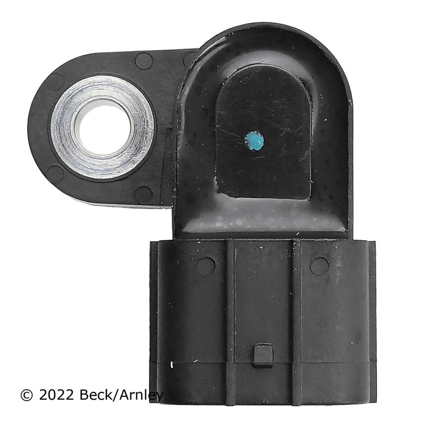 BECK/ARNLEY 090-5071 TRANS SPEED SENSOR