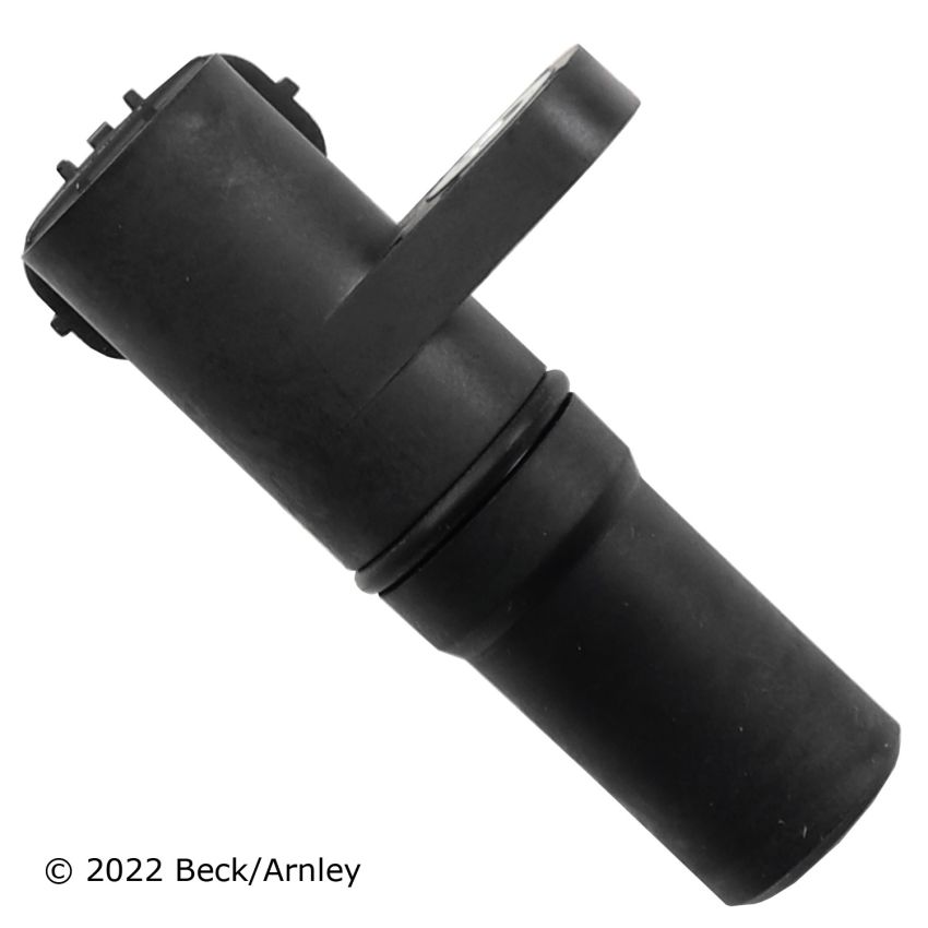 BECK/ARNLEY 090-5071 TRANS SPEED SENSOR
