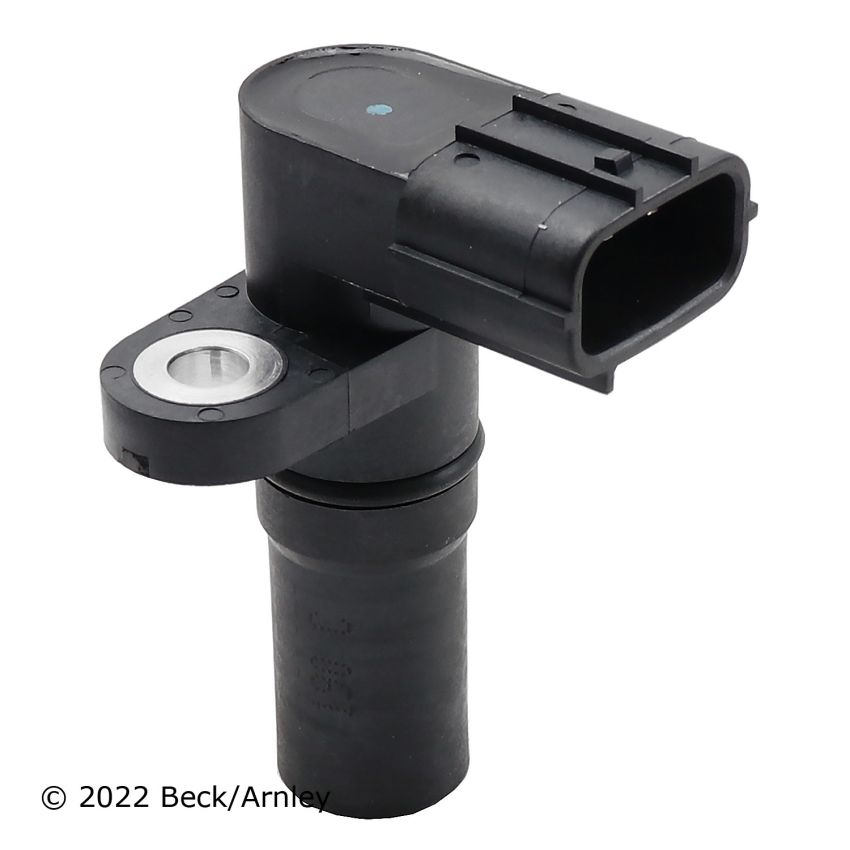 BECK/ARNLEY 090-5071 TRANS SPEED SENSOR
