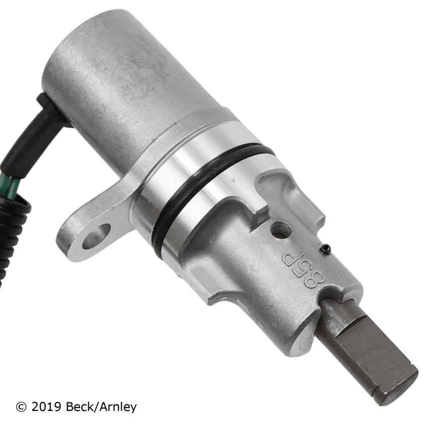 BECK/ARNLEY 090-5079 VEHICLE SPEED SENSOR