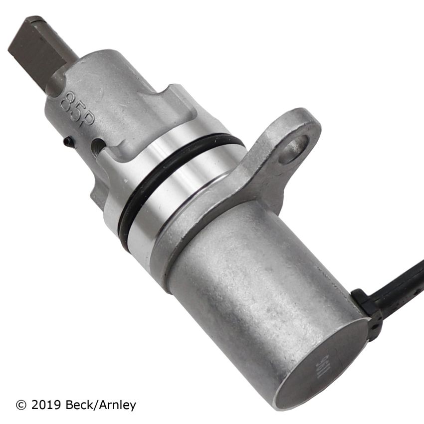 BECK/ARNLEY 090-5079 VEHICLE SPEED SENSOR