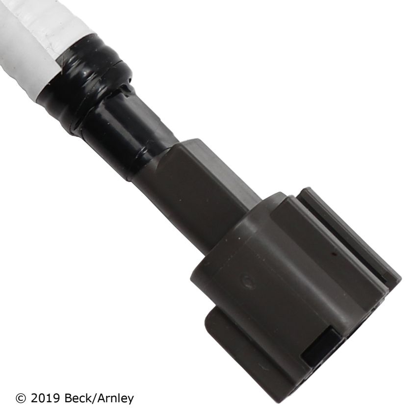 BECK/ARNLEY 090-5079 VEHICLE SPEED SENSOR