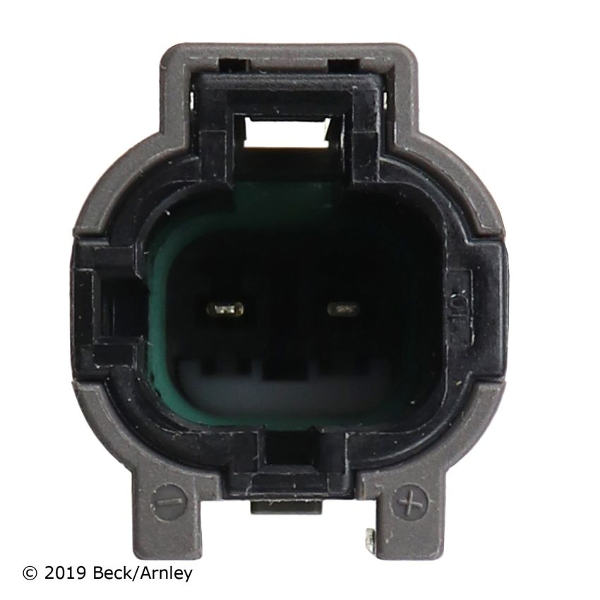 BECK/ARNLEY 090-5079 VEHICLE SPEED SENSOR