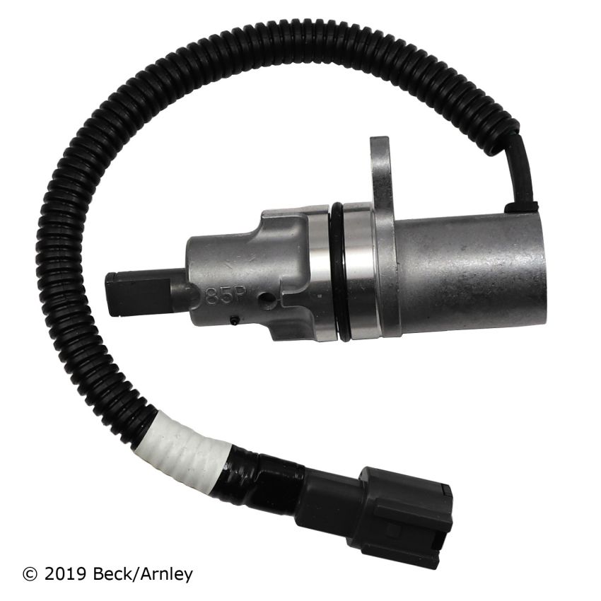 BECK/ARNLEY 090-5079 VEHICLE SPEED SENSOR