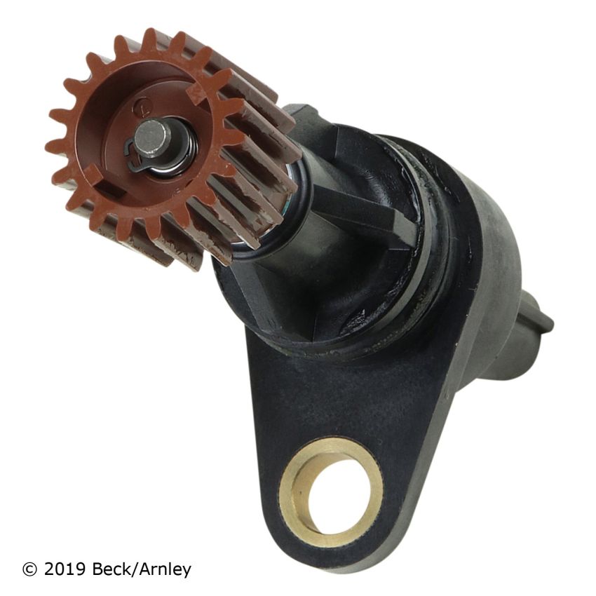 BECK/ARNLEY 090-5085 VEHICLE SPEED SENSOR