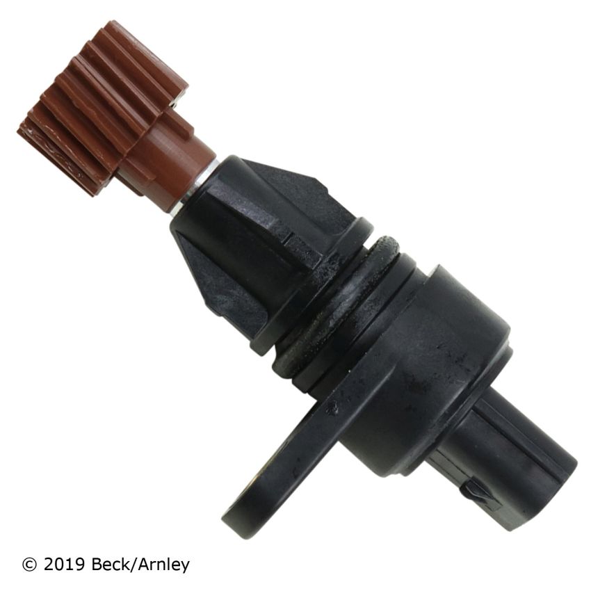 BECK/ARNLEY 090-5085 VEHICLE SPEED SENSOR