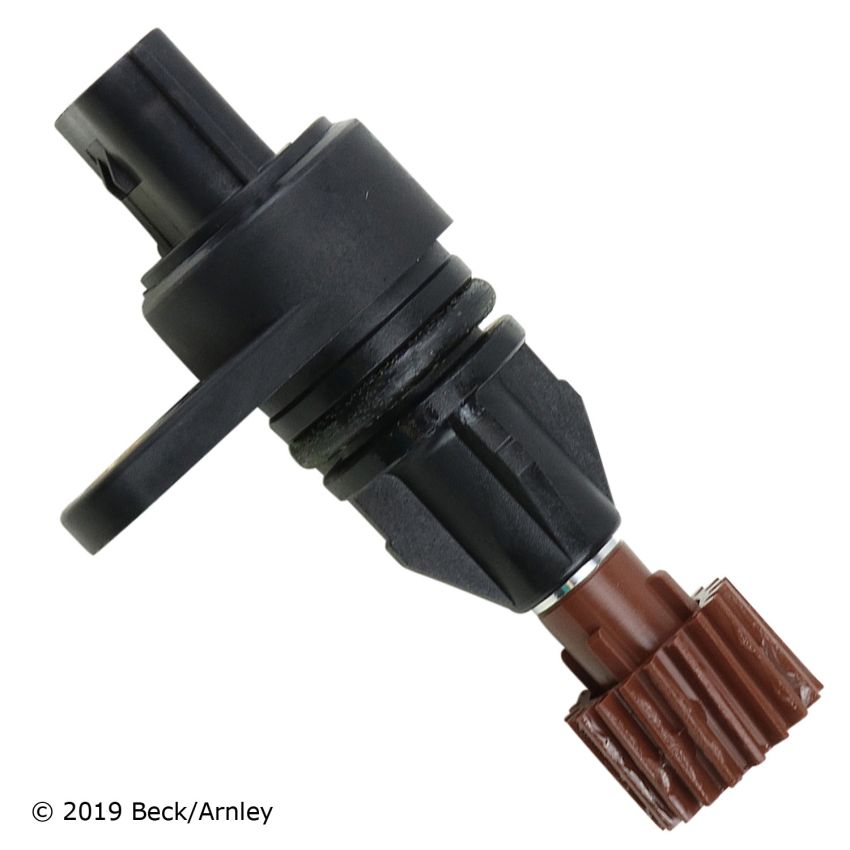 BECK/ARNLEY 090-5085 VEHICLE SPEED SENSOR