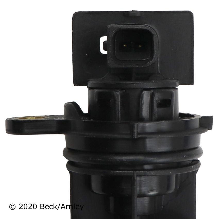 BECK/ARNLEY 090-5090 VEHICLE SPEED SENSOR