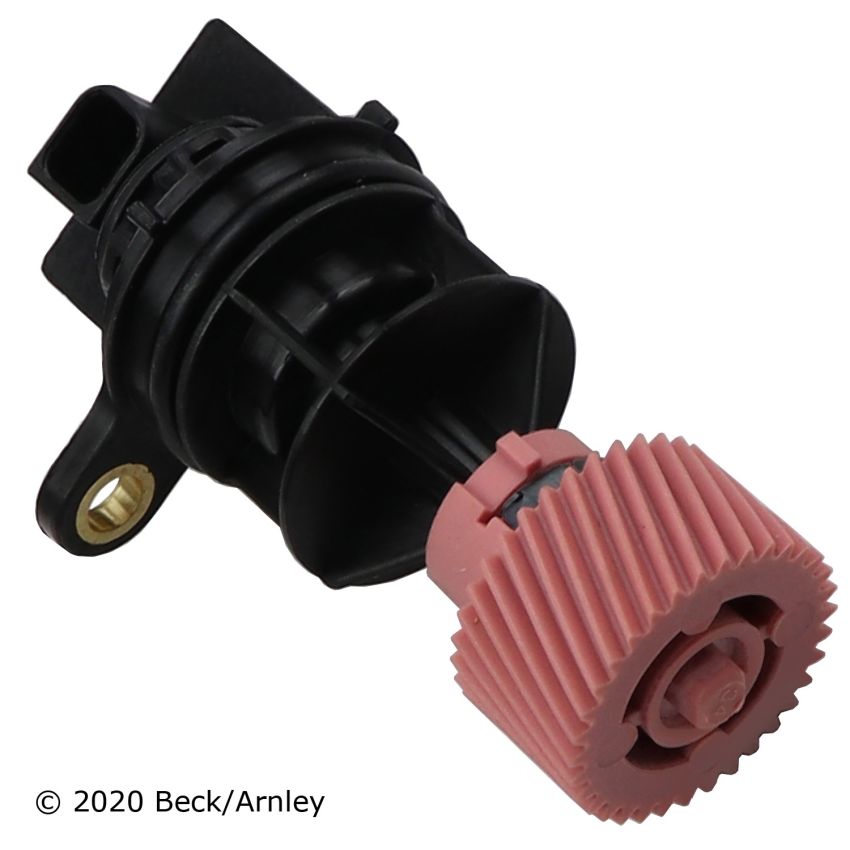 BECK/ARNLEY 090-5090 VEHICLE SPEED SENSOR