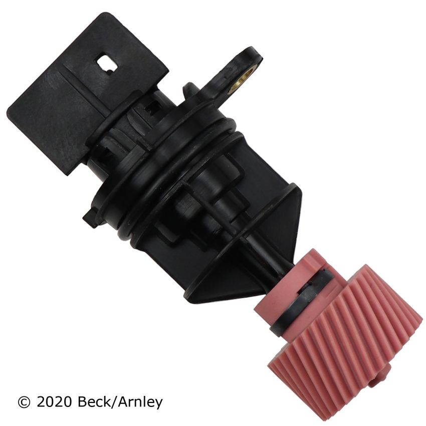 BECK/ARNLEY 090-5090 VEHICLE SPEED SENSOR