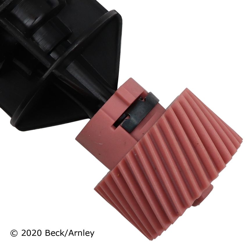 BECK/ARNLEY 090-5090 VEHICLE SPEED SENSOR