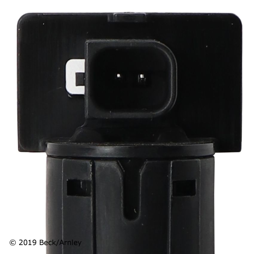 BECK/ARNLEY 090-5095 VEHICLE SPEED SENSOR