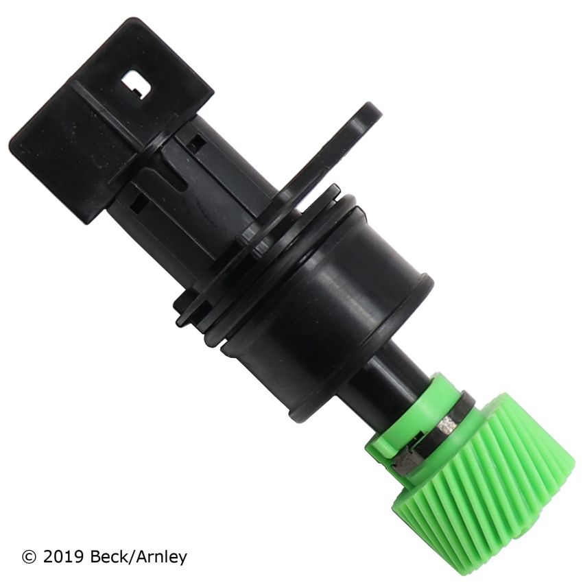BECK/ARNLEY 090-5095 VEHICLE SPEED SENSOR