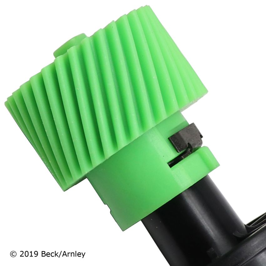 BECK/ARNLEY 090-5095 VEHICLE SPEED SENSOR